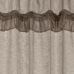 LOBERON Gardine Tousia Online