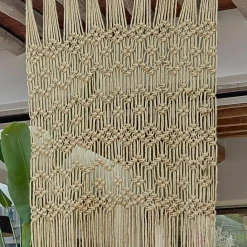 LOBERON Gardine Vuarrens
