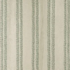 LOBERON Gardine Wescombe Clearance