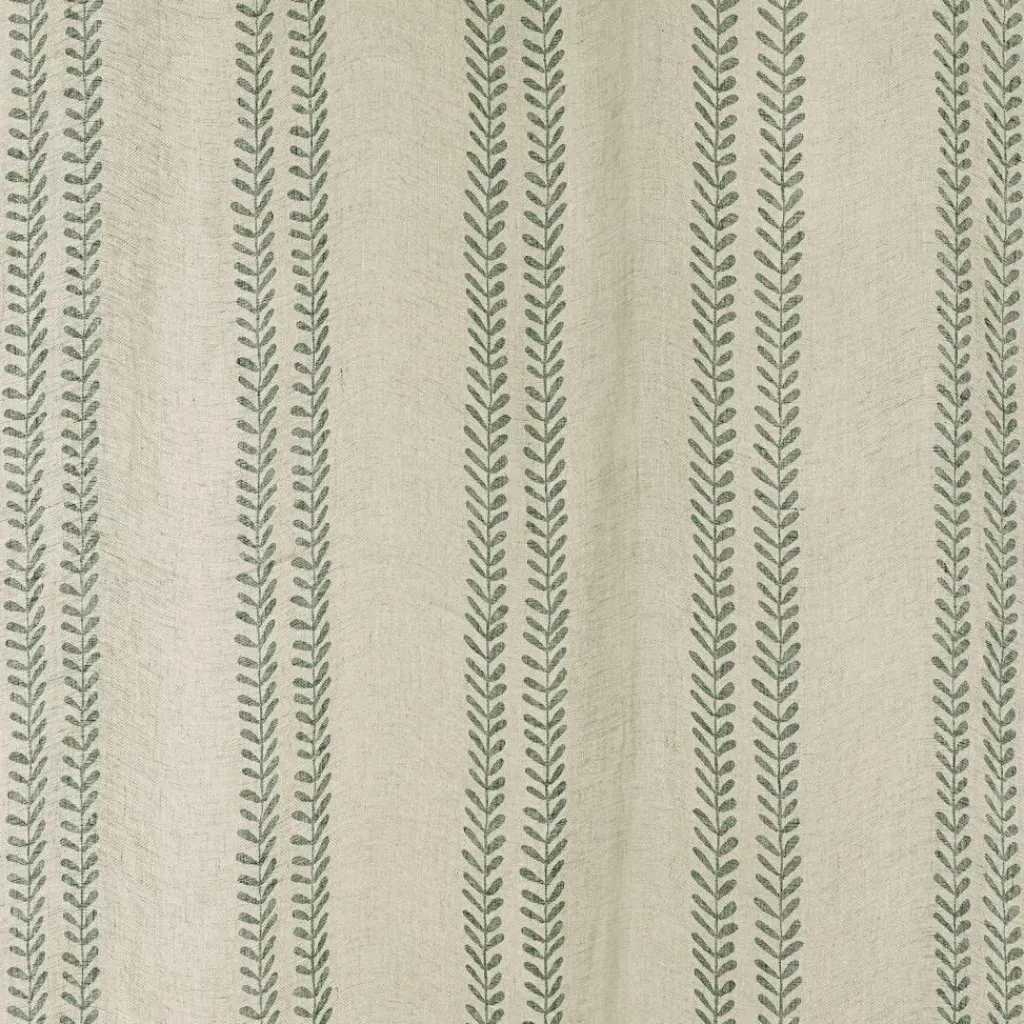 LOBERON Gardine Wescombe Clearance