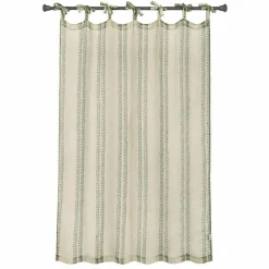 LOBERON Gardine Wescombe Clearance