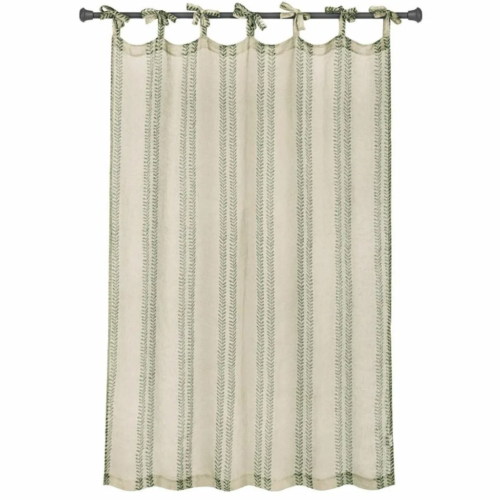 LOBERON Gardine Wescombe Clearance
