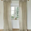 LOBERON Gardine Xantelle New