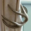 LOBERON Gardinenhalter 2er Set Soreva Best