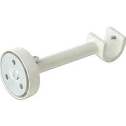 LOBERON Gardinenstange Efersa Discount
