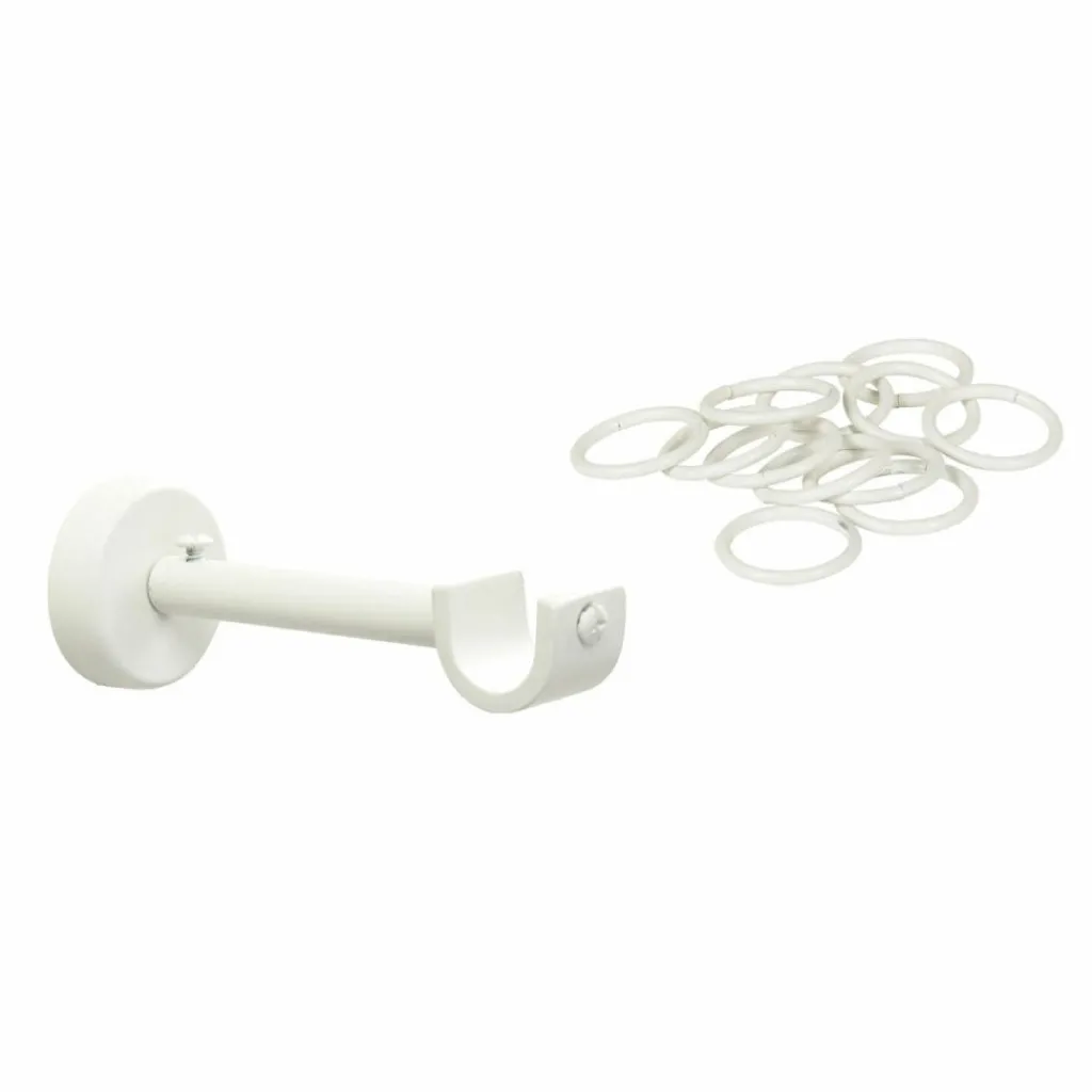LOBERON Gardinenstange Efersa Discount