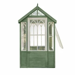 LOBERON Gartenhaus Anyós Online