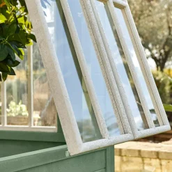 LOBERON Gartenhaus Anyós Online