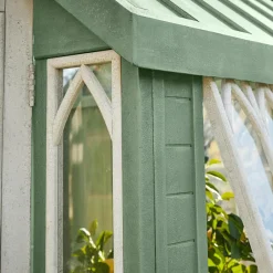 LOBERON Gartenhaus Anyós Online
