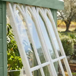 LOBERON Gartenhaus Anyós Online