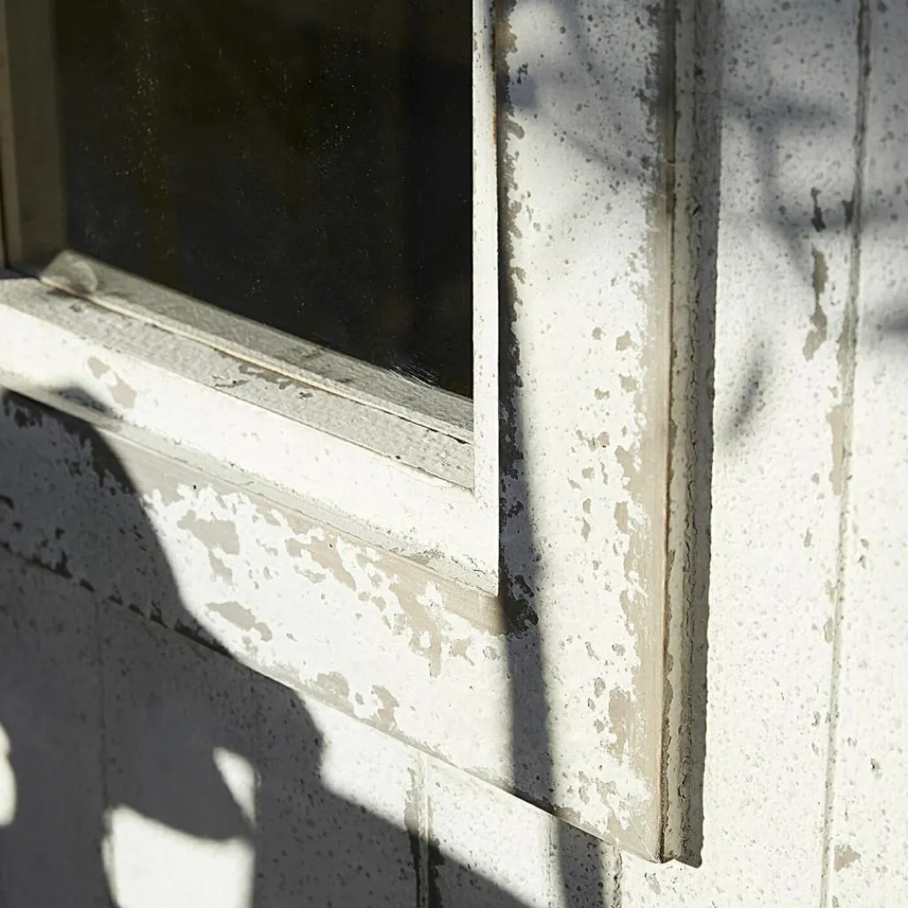 LOBERON Gartenhaus Lettret Online