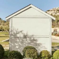 LOBERON Gartenhaus Matoury