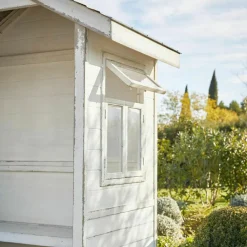 LOBERON Gartenhaus Matoury