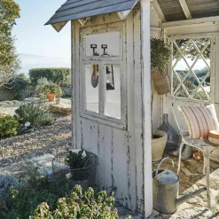 LOBERON Gartenhaus Sumter Best