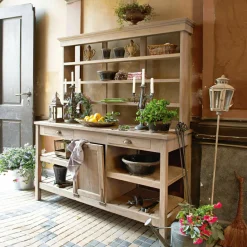 LOBERON Gartenschrank Fallon Sale