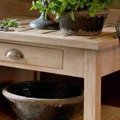 LOBERON Gartenschrank Fallon Sale