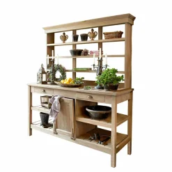 LOBERON Gartenschrank Fallon Sale