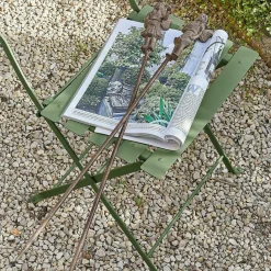 LOBERON Gartenstab 2er Set Papille Online