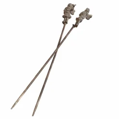 LOBERON Gartenstab 2er Set Papille Online