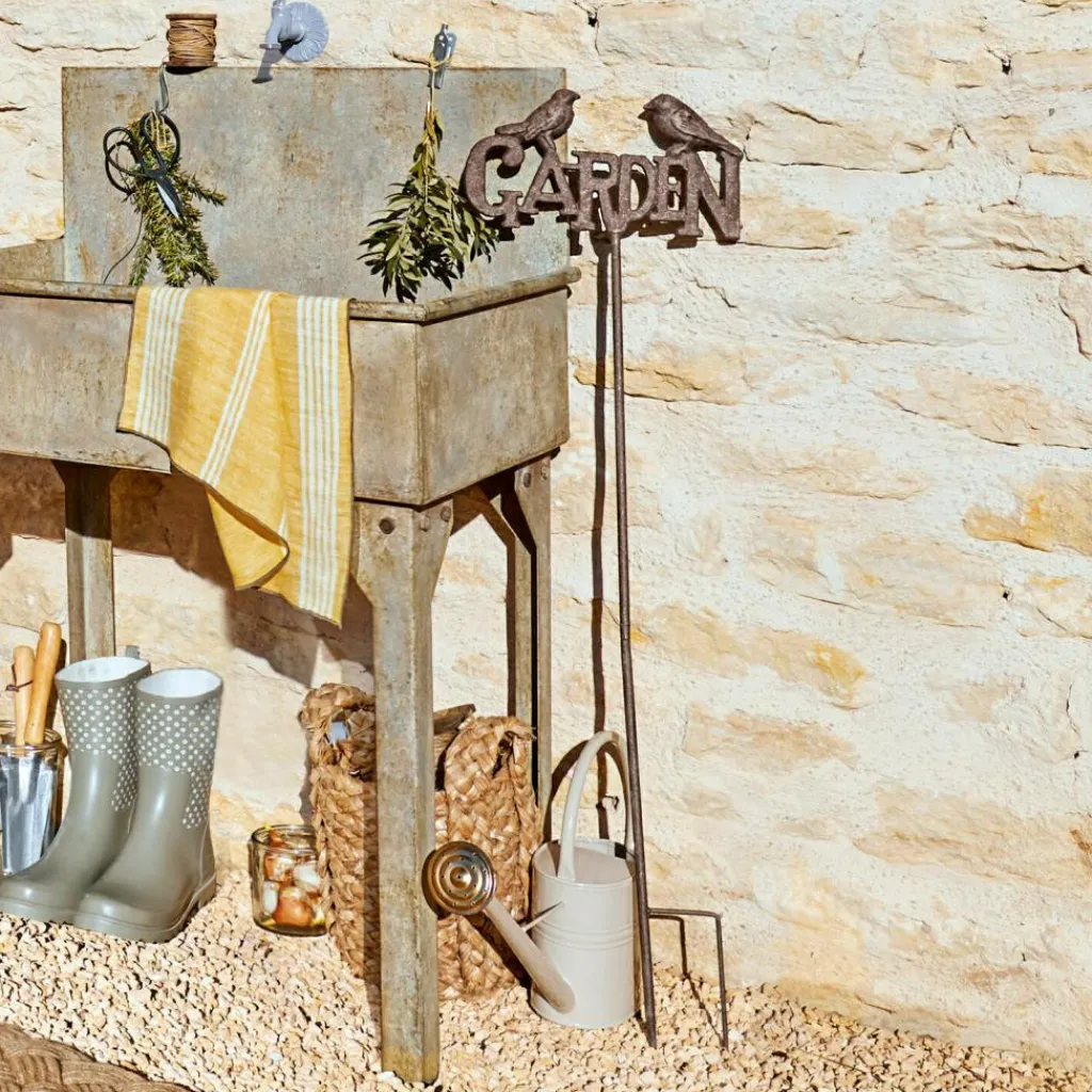 LOBERON Gartenstab Girra Outlet