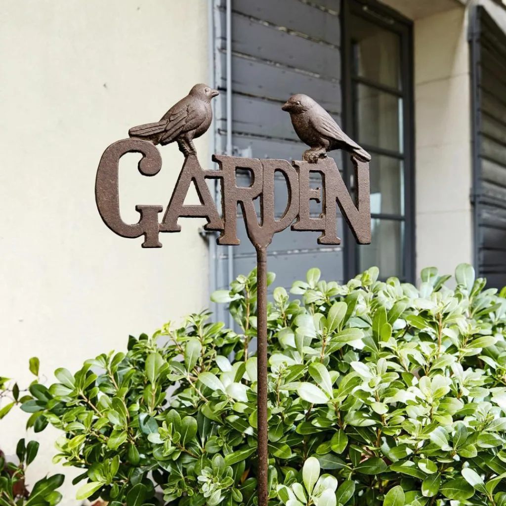 LOBERON Gartenstab Girra Outlet