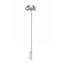 LOBERON Gartenstab Girra Outlet