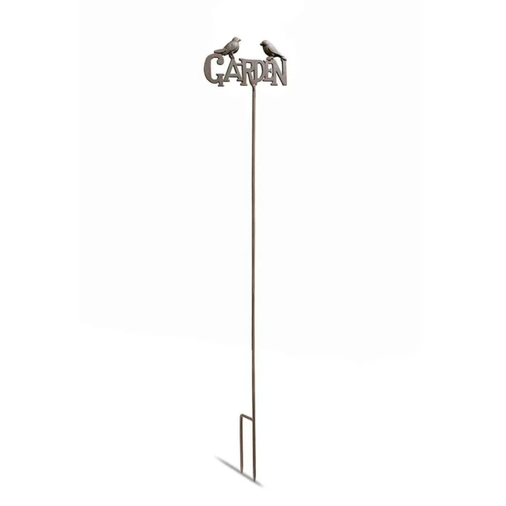 LOBERON Gartenstab Girra Outlet