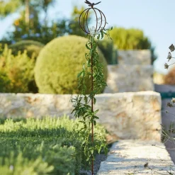 LOBERON Gartenstab Libelle Outlet