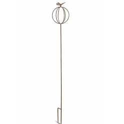 LOBERON Gartenstab Libelle Outlet