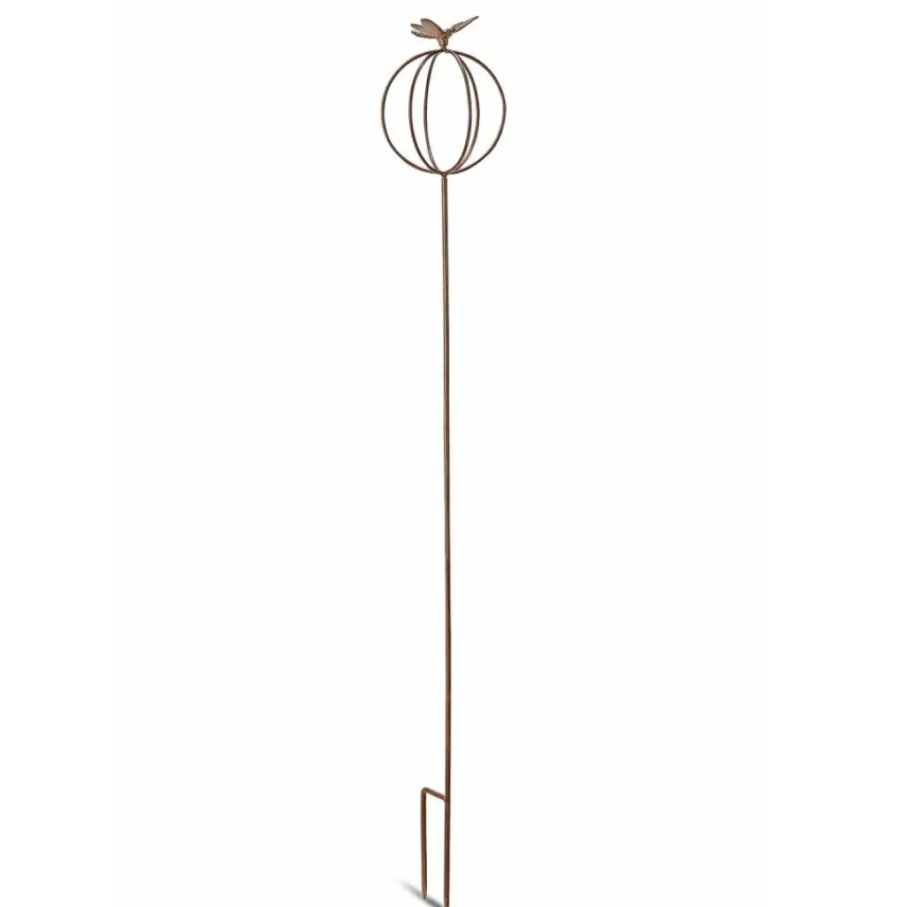 LOBERON Gartenstab Libelle Outlet