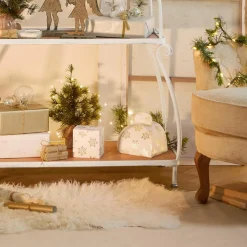 LOBERON Geschenkbox 2er Set Hartsfield Online