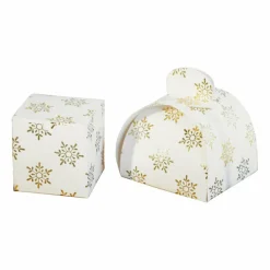 LOBERON Geschenkbox 2er Set Hartsfield Online