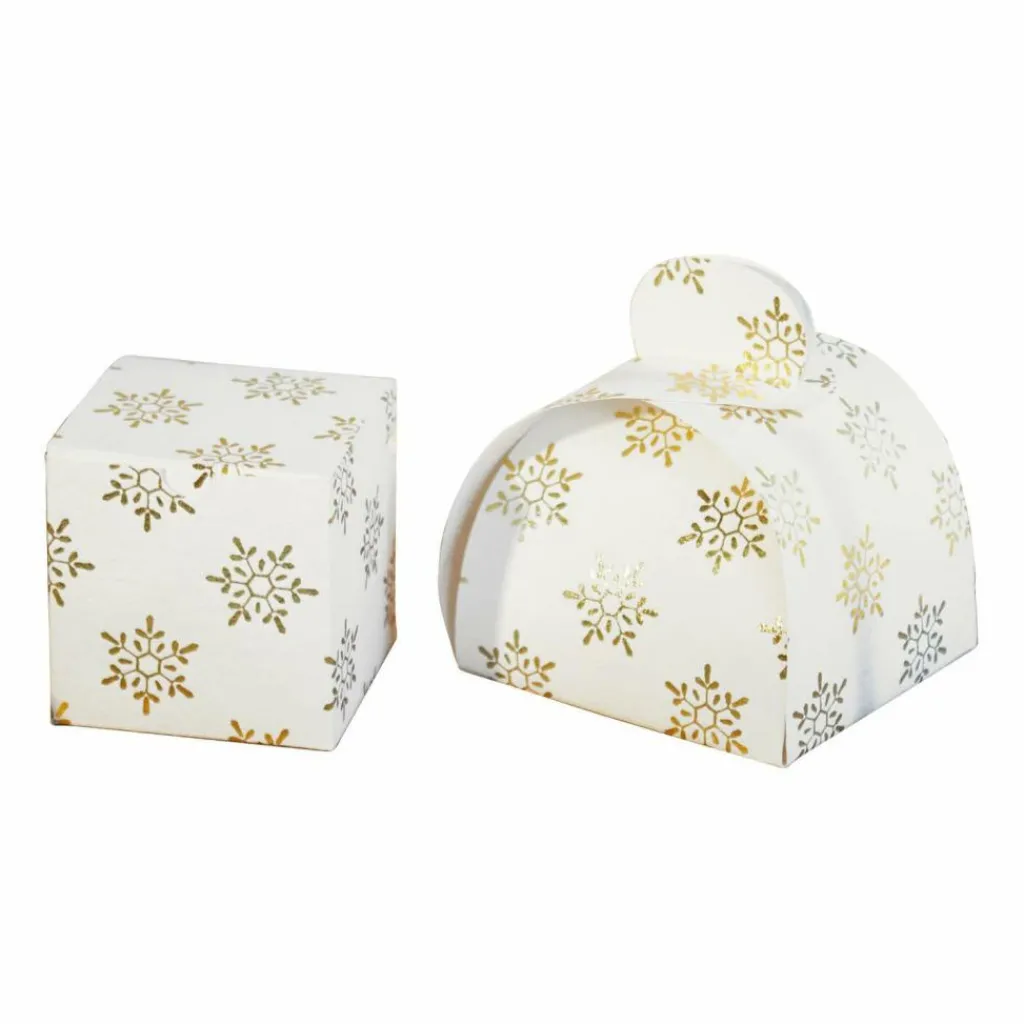 LOBERON Geschenkbox 2er Set Hartsfield Online