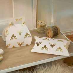 LOBERON Geschenkbox 2er Set Sylphine Best