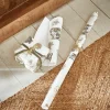 LOBERON Geschenkpapier FSC®-Mix 70% Skylar Clearance
