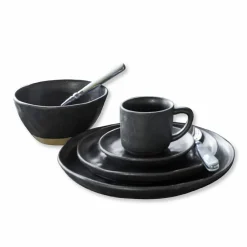 LOBERON Geschirr 30er Set (2. Wahl) Bièrre Sale