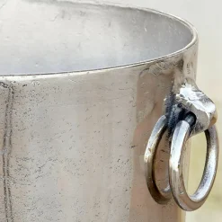 LOBERON Getränkekühler Drenisto Online