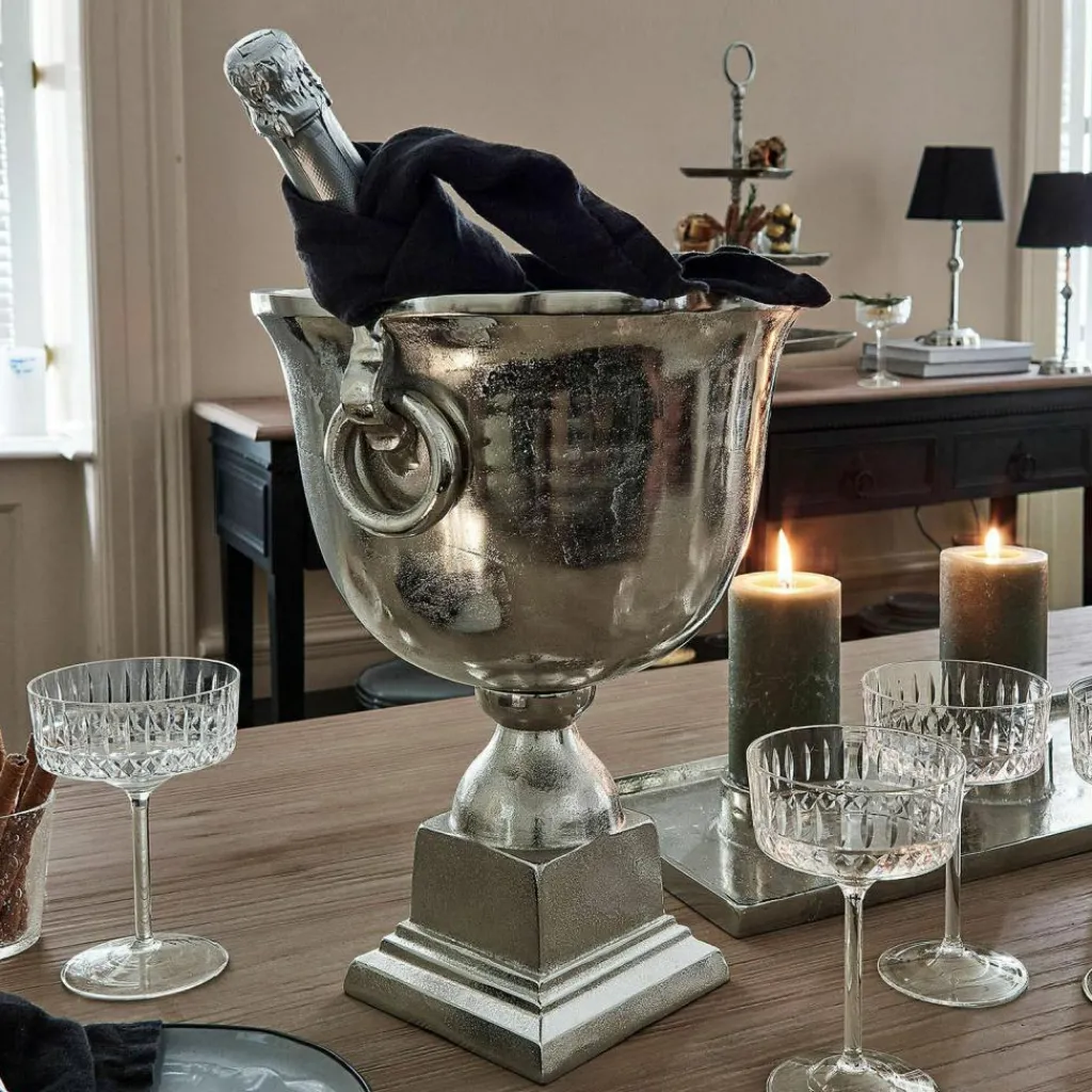 LOBERON Getränkekühler Pewsey Discount