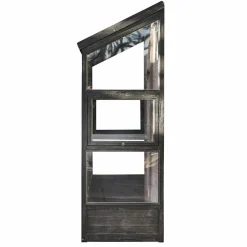 LOBERON Gewächshaus Abilenne Sale