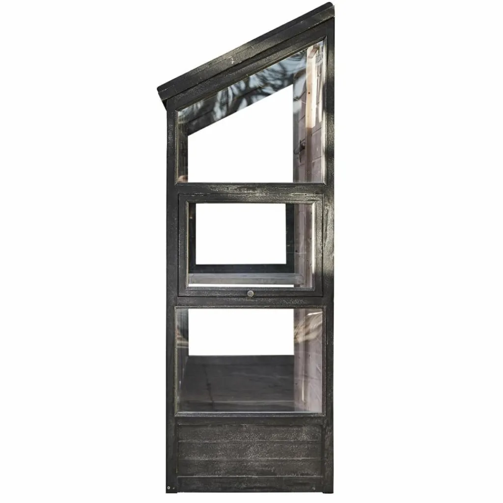LOBERON Gewächshaus Abilenne Sale