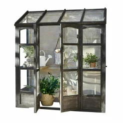 LOBERON Gewächshaus Abilenne Sale
