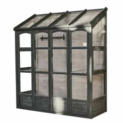 LOBERON Gewächshaus Abilenne Sale