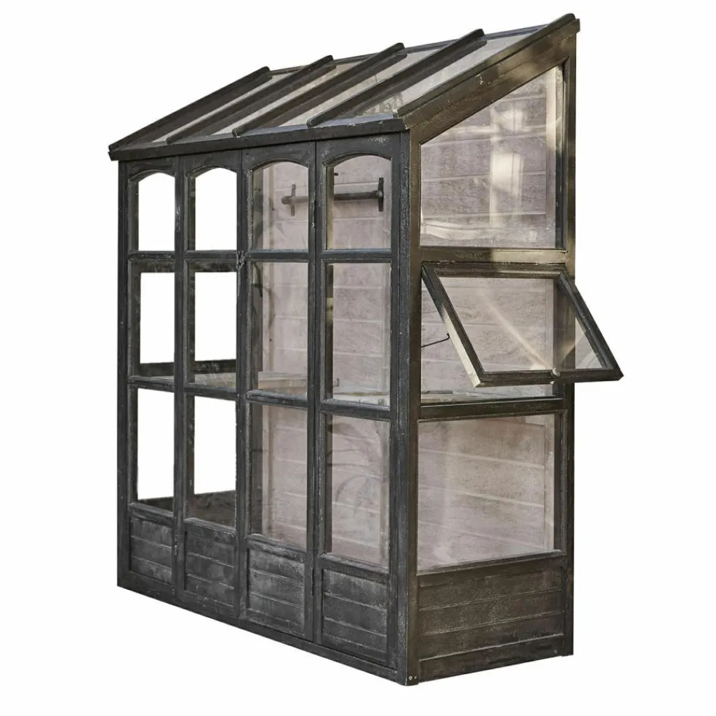 LOBERON Gewächshaus Abilenne Sale