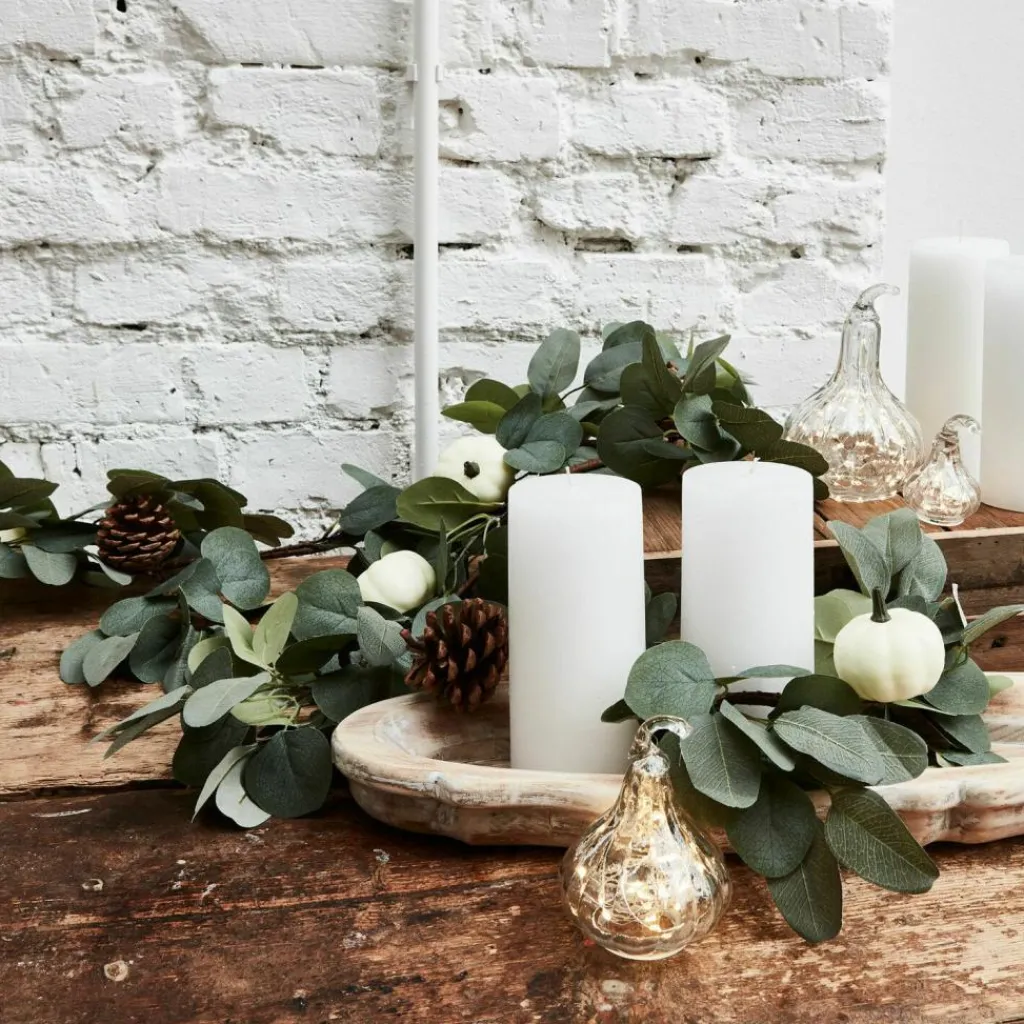 LOBERON Girlande Belfays Discount