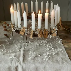 LOBERON Girlande Claix Outlet
