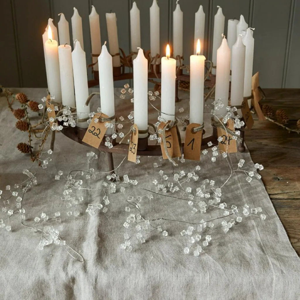 LOBERON Girlande Claix Outlet