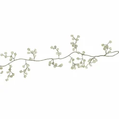 LOBERON Girlande Claix Outlet