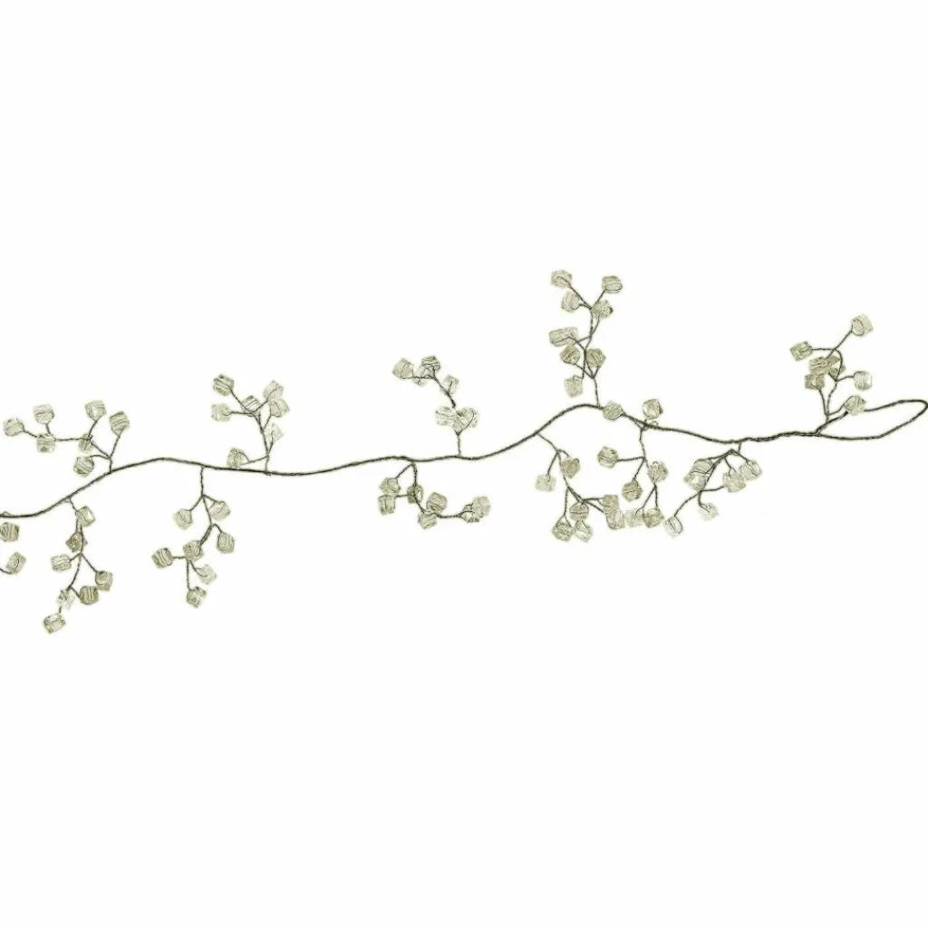 LOBERON Girlande Claix Outlet