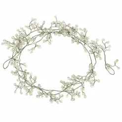 LOBERON Girlande Claix Outlet