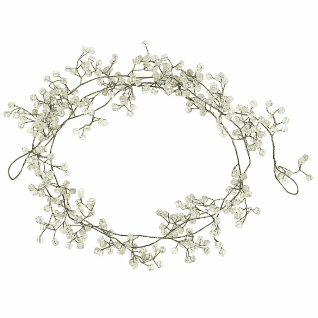 LOBERON Girlande Claix Outlet